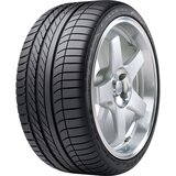 Goodyear Eagle F1 Asymmetric ( 235/50 ZR17 96Y N0 ) | Shoptok.si