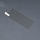 Techsuit Clear Vision Glass kaljeno staklo za Google Pixel 7 – Prozirno | shoptok.hr