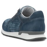 Rieker Nizke superge Glattleder pisana | Shoptok.si