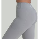 STRIX Ženske tajice ZOA Smoke | Eponuda.ba