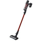 Rowenta usisivač rowenta RH6A73WO x-pert 7.60 animal | Eponuda.ba