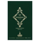 Risala Elite Khazna Najmat Africa parfemska voda za žene 100 ml | shoptok.hr