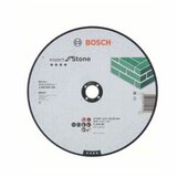 Bosch rezna ploča ravna 230 x 22,23 x 3,0 mm Expert for Stone 2608600326 Cene