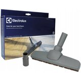 Electrolux Sesalnik Parketto 1400 Watt, (5000525280) Cene
