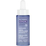 Eau Thermale JONZAC Sublimactive Pro-Collagen Serum - 30 ml Cijene