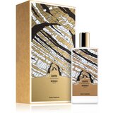 Memo Zante parfumska voda uniseks 75 ml | Shoptok.si