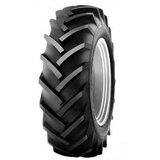 Cultor 18.4-30 12PR as-agri 13TT | Eponuda.com