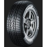 Continental ContiCrossContact LX 2 ( 255/65 R17 114H XL EVc ) | shoptok.hr