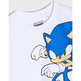 Sinsay Majica kratkih rukava Sonic the Hedgehog | shoptok.hr