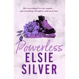 Hachette Elsie Silver - Powerless | Eponuda.com