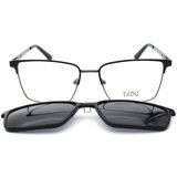 Tabu 6510 (clip on) | Eponuda.com