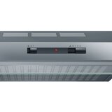 Bosch ugradbena napa DUL62FA51 | shoptok.hr