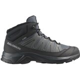 Salomon X-Adventure Coldrush Wp cipele | Eponuda.com