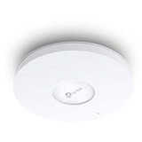 Tp-link 1800Mbps Wireless AX WiFi 6 stropna dostopna točka | Shoptok.si