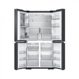 Samsung RF65DG960EB1EO ameriški hladilnik, (20994931) | Shoptok.si