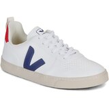 Veja Small V-10 Laces CX0712570T | Shoptok.si