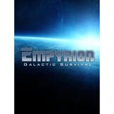  empyrion - galactic survival (pc) steam key europe | ePonuda.com