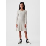 GAP Children's sweater dress CashSoft - Girls | ePonuda.com
