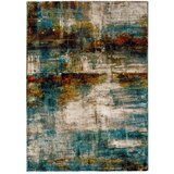Universal Preproga Valencia, 60 x 120 cm Cene