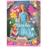  LUTKA DEFA PRINCESS | ePonuda.com