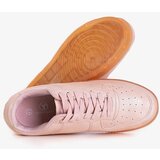 Resti Pink women's sports shoes glowing Led Dream | Shoptok.si
