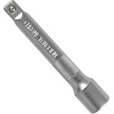 Jbm Nastavak za gedoru, 1/2", 125mm Cene