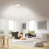 XXXL led-panel | Shoptok.si