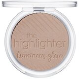Essence hajlajter 01 | ePonuda.com