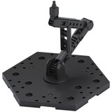 Bandai Action Base 5 Black | ePonuda.com