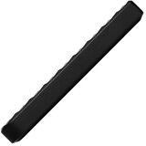 Hard DISK 2.5" 1TB USB 3.0 - 3D SURFACE VERBATIM 53194 CRNI BLISTER | Shoptok.si