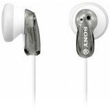Sony Slusalice MDR-E9 GrayIn-Ear Gray | Eponuda.ba