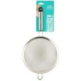BAKERS SECRET Cjedilo od nehđajućeg čelika 20cm BS40600 Cijene