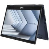 Asus ExpertBook B3 14" i7-1355U 24GB/1TB SSD B3402FVA | Eponuda.ba