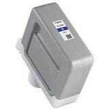 Canon tinta PFI-1300, Blue Cijene