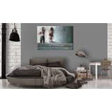  Slika - Modern Playground 60x40 | shoptok.hr