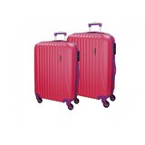 Movom PICADILLY set kofera 5369655