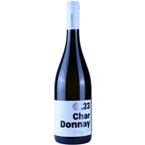 Chardonnay