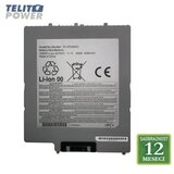 Panasonic toughpad fz-g1 / 11.1v / 46wh Baterija za laptop | ePonuda.com