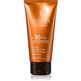 Juvena Sunsation Superior Anti-Age Cream SPF 30 zaščitna krema za sončenje SPF 30 75 ml | Shoptok.si
