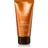 Sunsation Superior Anti-Age Cream SPF 30 zaščitna krema za sončenje SPF 30 75 ml