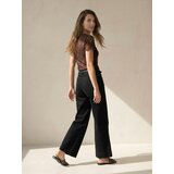Sinsay Traper kulote s remenom | shoptok.hr