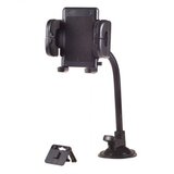 Nillkin Avtonosilec, univerzalni, dolžina 19 cm | Shoptok.si