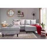 Mömax Tabure Boston | Shoptok.si