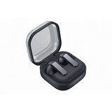 Samsung Galaxy Buds4 Crni SM-R540NZKAEUC | shoptok.hr