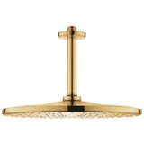 Grohe Rainshower Mono 310 tuš set 1 mlaz 26560GL0 Cene