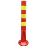  Stupić za parking fleksibilni 75 cm | shoptok.hr