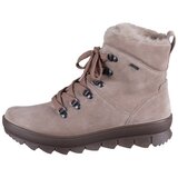 Legero Visoke superge Novara Bež | Shoptok.si