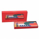 Pupa rt Palette S multifunkcionalna paleta 003 Burgundy | shoptok.hr