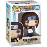 Funko animation: naruto - rin nohara | shoptok.hr