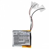 VHBW baterija za jbl everest elite 300, 610 mah cene